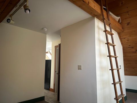 Tiny photo for 907 Elm Street, New Haven, CT 06511 (MLS # 24142148)