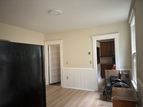 Tiny photo for 907 Elm Street, New Haven, CT 06511 (MLS # 24142148)