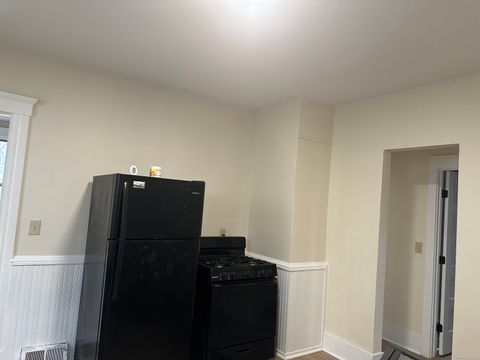 Tiny photo for 907 Elm Street, New Haven, CT 06511 (MLS # 24142148)