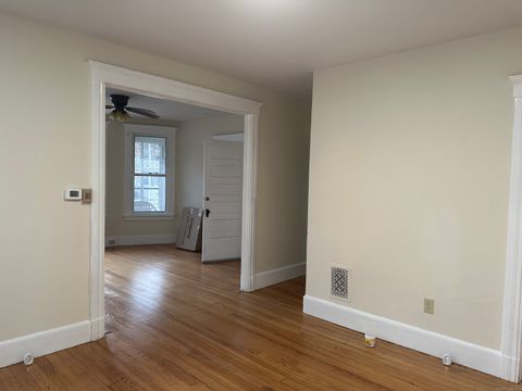 Tiny photo for 907 Elm Street, New Haven, CT 06511 (MLS # 24142148)