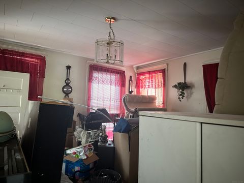 Tiny photo for 907 Elm Street, New Haven, CT 06511 (MLS # 24142148)