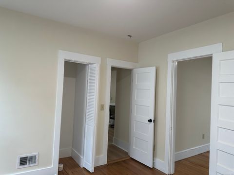 Tiny photo for 907 Elm Street, New Haven, CT 06511 (MLS # 24142148)