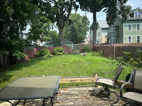 Tiny photo for 907 Elm Street, New Haven, CT 06511 (MLS # 24142148)