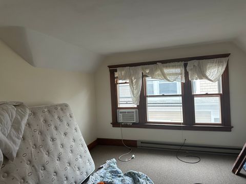 Tiny photo for 907 Elm Street, New Haven, CT 06511 (MLS # 24142148)