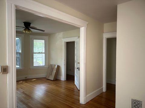 Tiny photo for 907 Elm Street, New Haven, CT 06511 (MLS # 24142148)