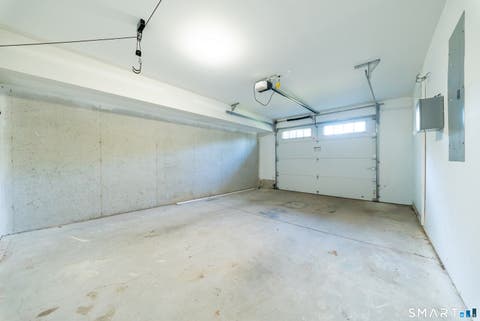 Tiny photo for 9 Englewood Avenue #C, West Hartford, CT 06110 (MLS # 24199459)