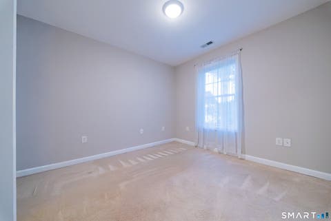 Tiny photo for 9 Englewood Avenue #C, West Hartford, CT 06110 (MLS # 24199459)