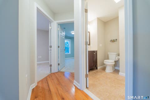 Tiny photo for 9 Englewood Avenue #C, West Hartford, CT 06110 (MLS # 24199459)
