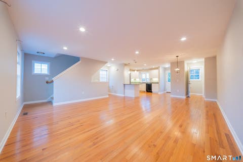 Tiny photo for 9 Englewood Avenue #C, West Hartford, CT 06110 (MLS # 24199459)