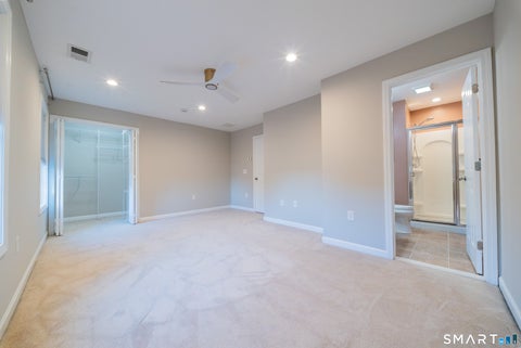 Tiny photo for 9 Englewood Avenue #C, West Hartford, CT 06110 (MLS # 24199459)