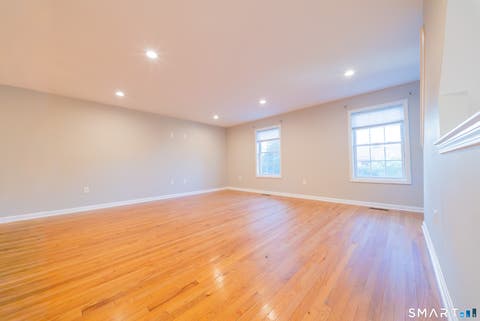 Tiny photo for 9 Englewood Avenue #C, West Hartford, CT 06110 (MLS # 24199459)