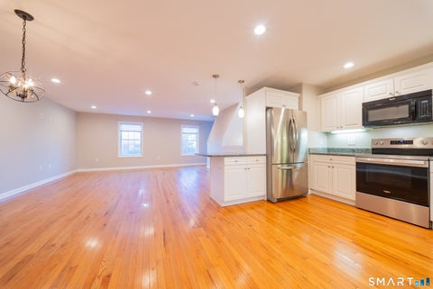 Tiny photo for 9 Englewood Avenue #C, West Hartford, CT 06110 (MLS # 24199459)