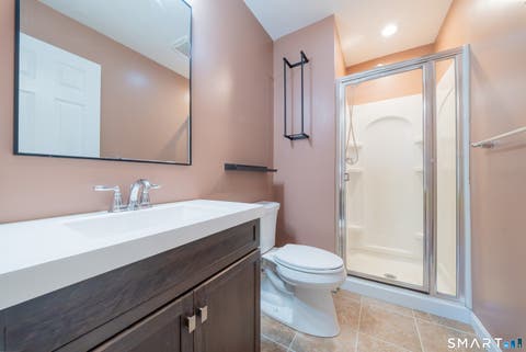 Tiny photo for 9 Englewood Avenue #C, West Hartford, CT 06110 (MLS # 24199459)