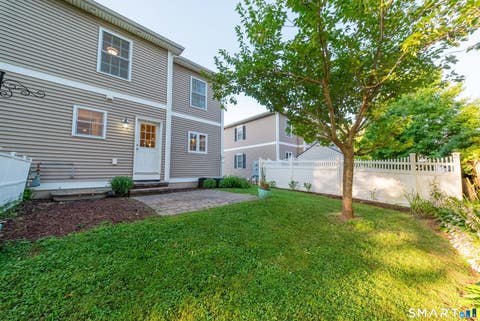 Tiny photo for 9 Englewood Avenue #C, West Hartford, CT 06110 (MLS # 24199459)