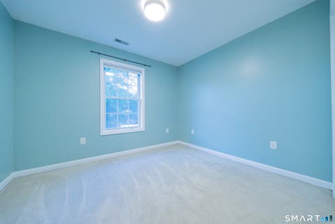 Tiny photo for 9 Englewood Avenue #C, West Hartford, CT 06110 (MLS # 24199459)