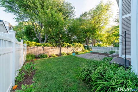 Tiny photo for 9 Englewood Avenue #C, West Hartford, CT 06110 (MLS # 24199459)
