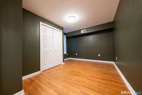 Tiny photo for 9 Englewood Avenue #C, West Hartford, CT 06110 (MLS # 24199459)