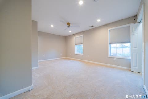 Tiny photo for 9 Englewood Avenue #C, West Hartford, CT 06110 (MLS # 24199459)