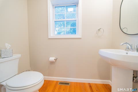 Tiny photo for 9 Englewood Avenue #C, West Hartford, CT 06110 (MLS # 24199459)