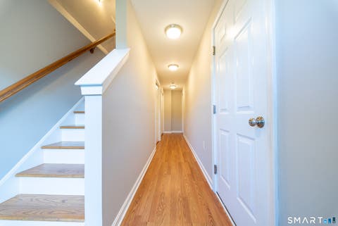 Tiny photo for 9 Englewood Avenue #C, West Hartford, CT 06110 (MLS # 24199459)