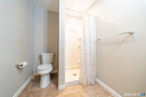 Tiny photo for 9 Englewood Avenue #C, West Hartford, CT 06110 (MLS # 24199459)