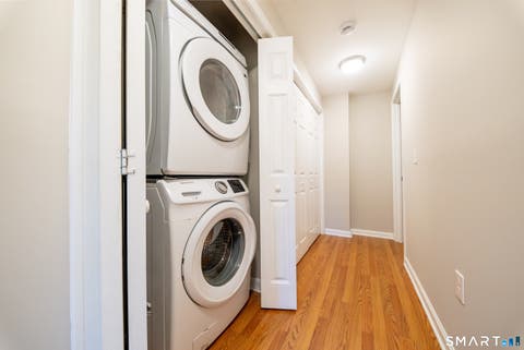 Tiny photo for 9 Englewood Avenue #C, West Hartford, CT 06110 (MLS # 24199459)
