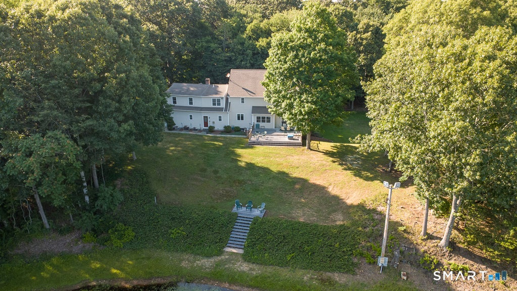 53 Oakridge Drive