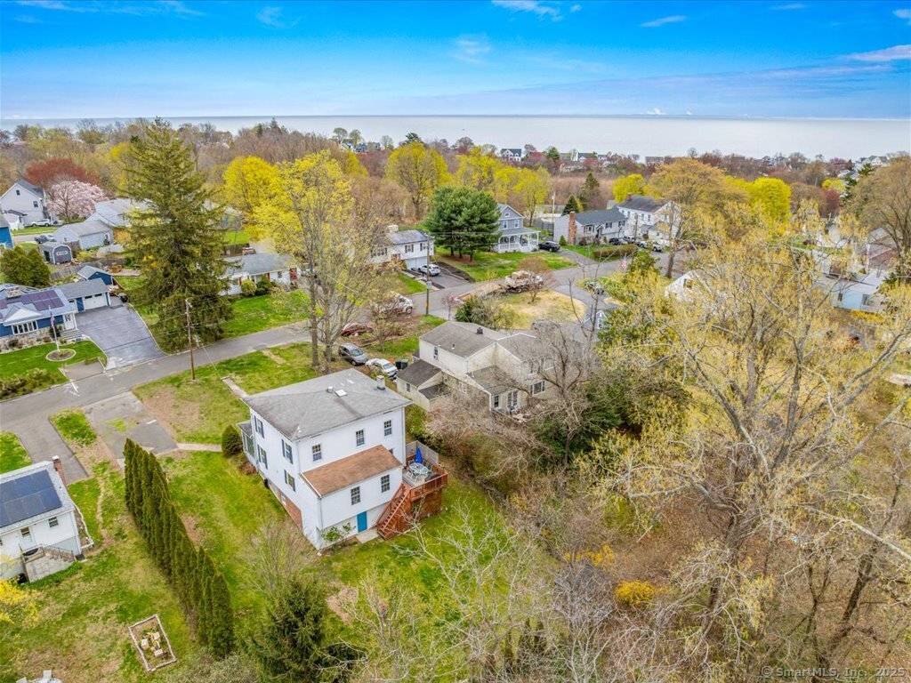 571 Pond Point Avenue, Milford, Connecticut image 31