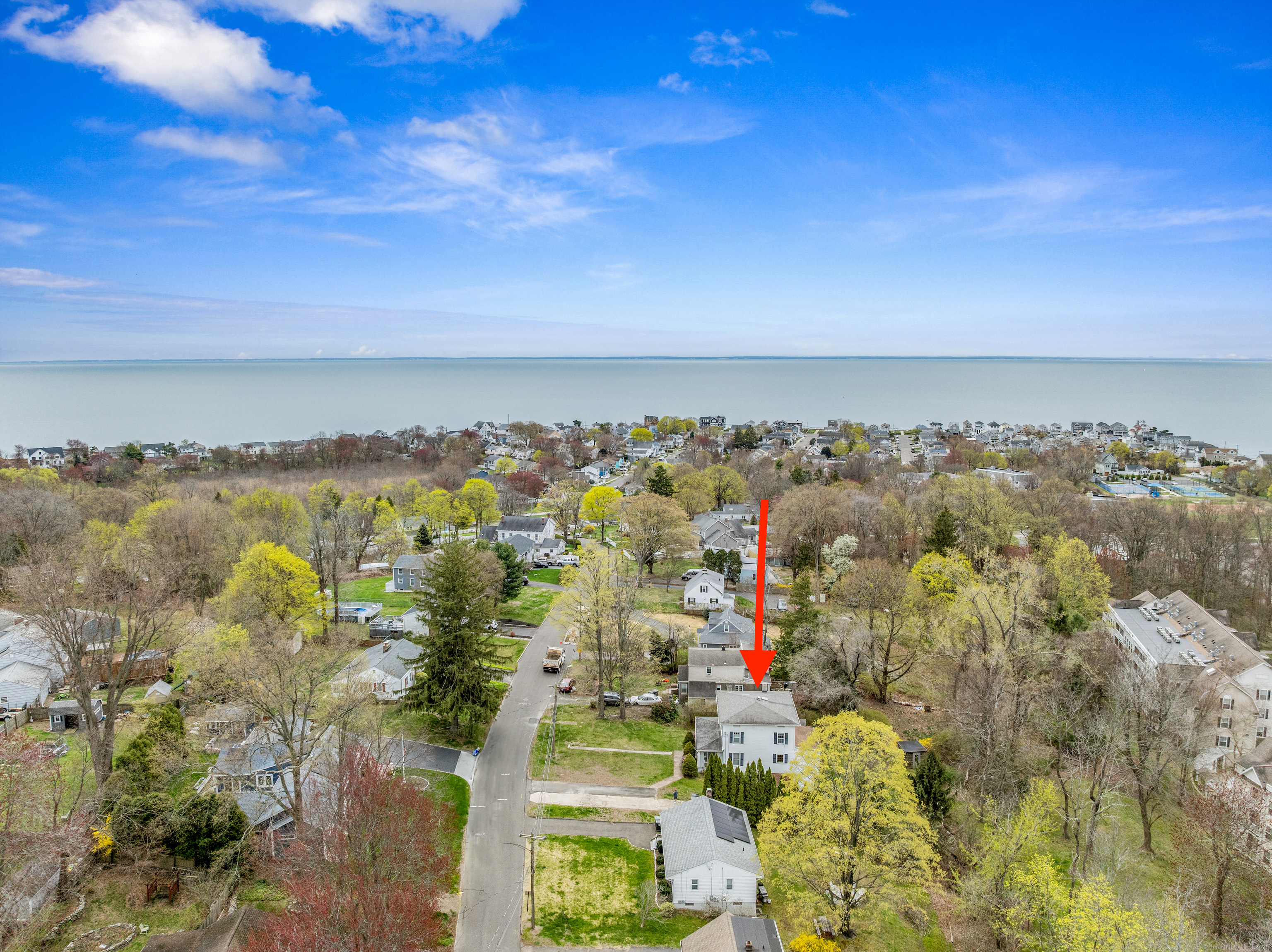 571 Pond Point Avenue, Milford, Connecticut image 33