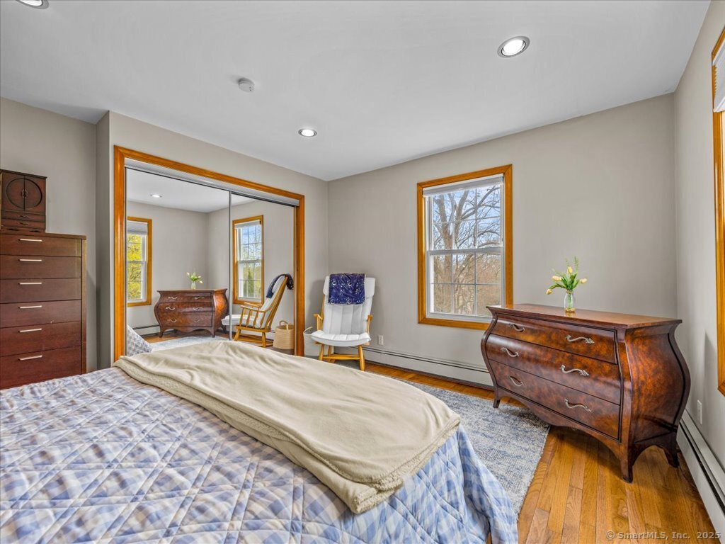571 Pond Point Avenue, Milford, Connecticut image 28