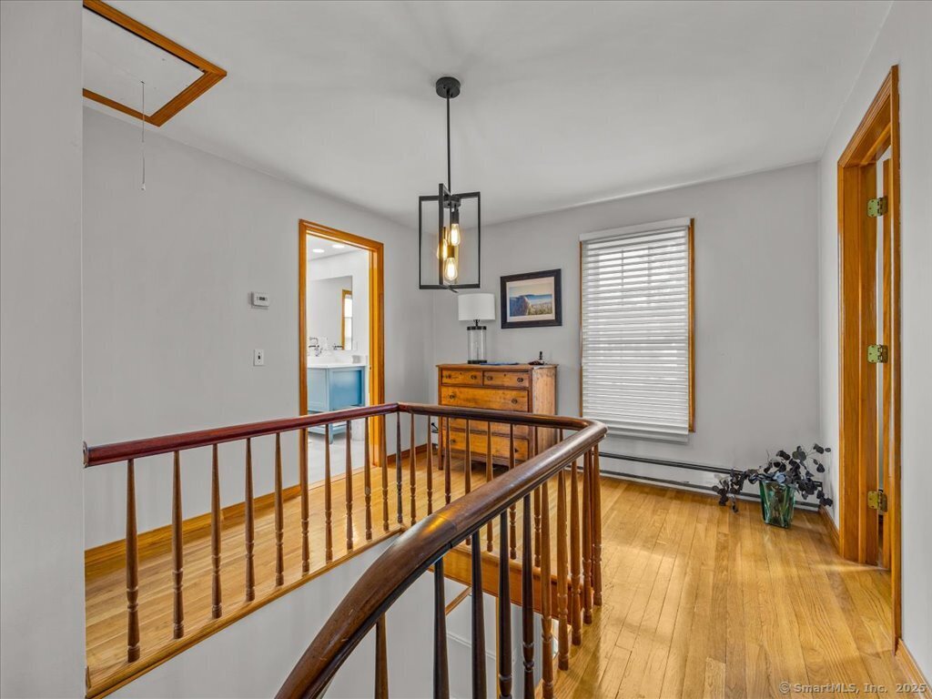571 Pond Point Avenue, Milford, Connecticut image 17