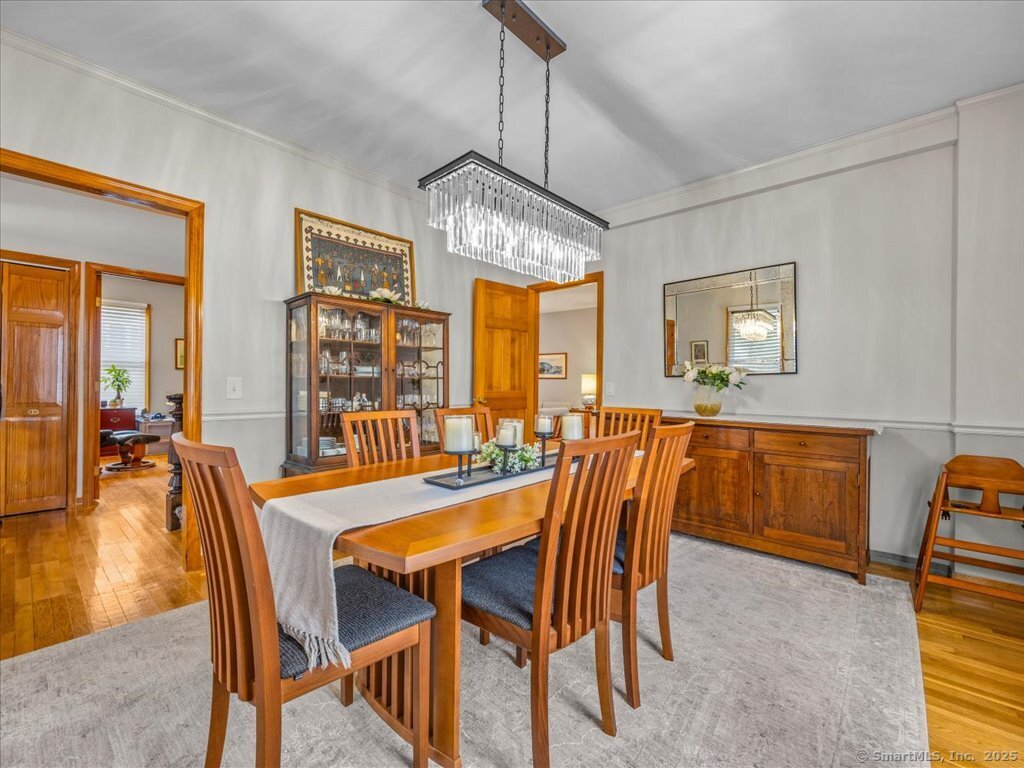 571 Pond Point Avenue, Milford, Connecticut image 7