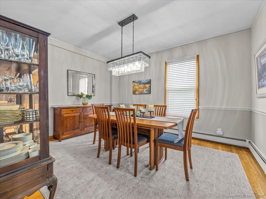 571 Pond Point Avenue, Milford, Connecticut image 8