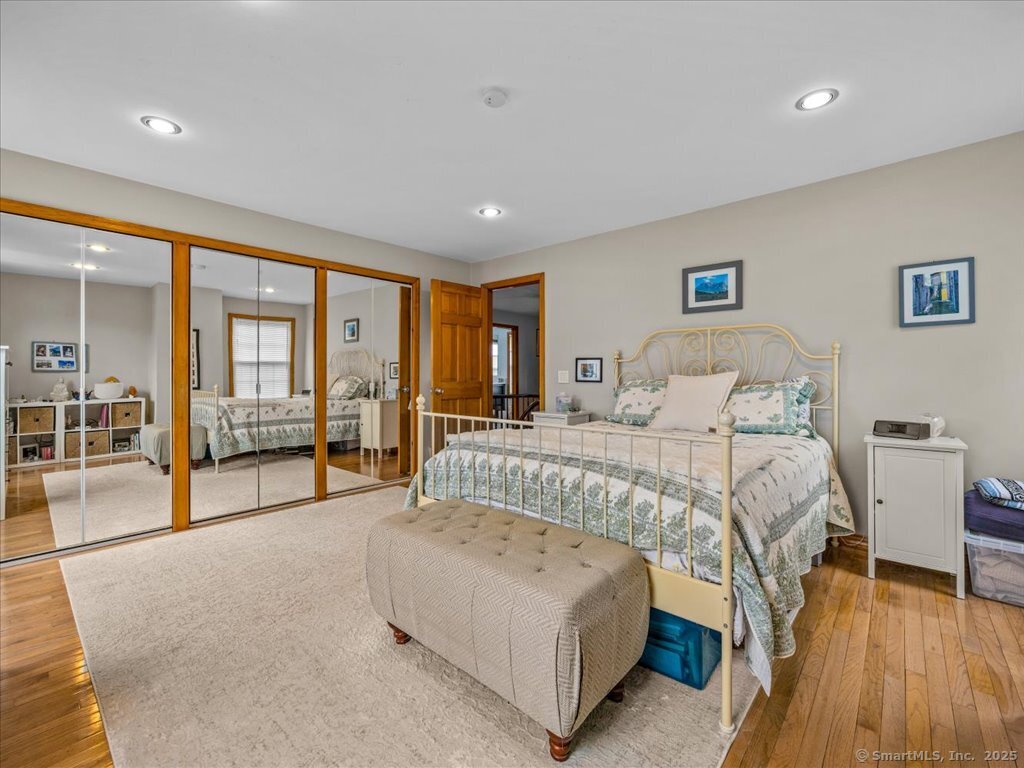 571 Pond Point Avenue, Milford, Connecticut image 19