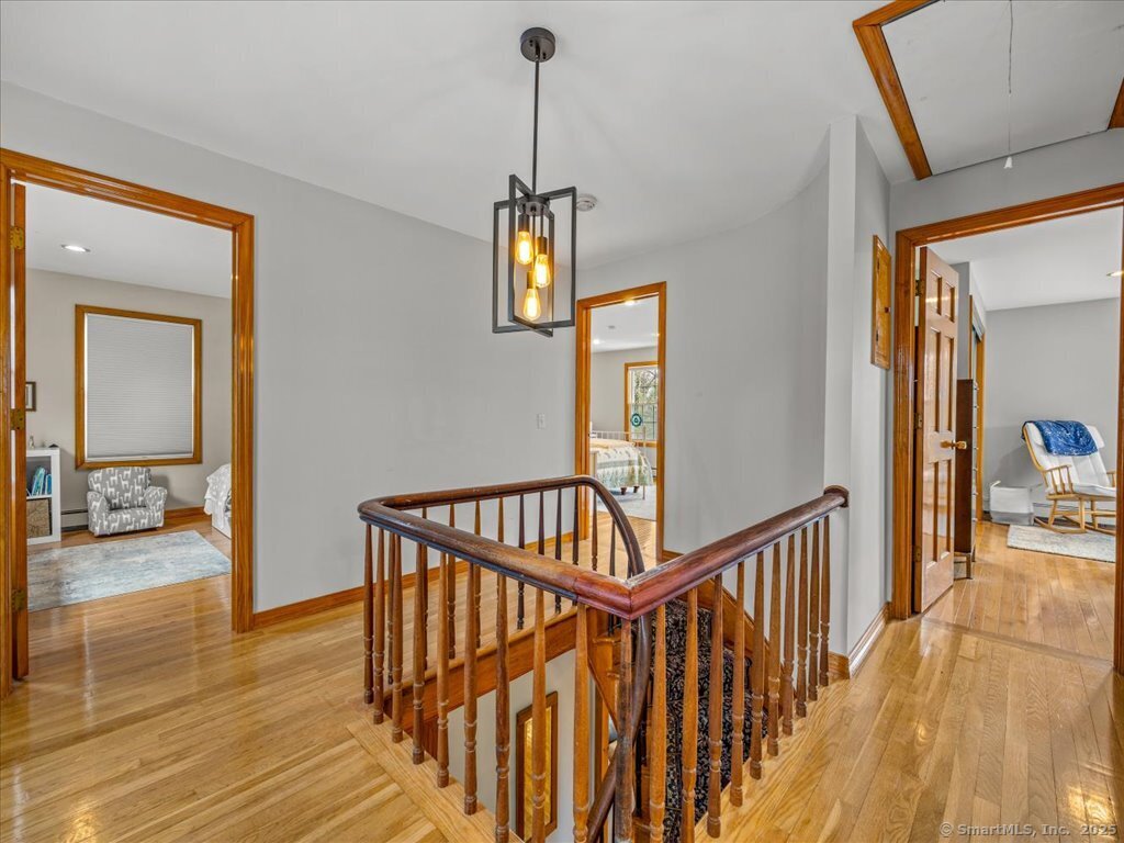 571 Pond Point Avenue, Milford, Connecticut image 18