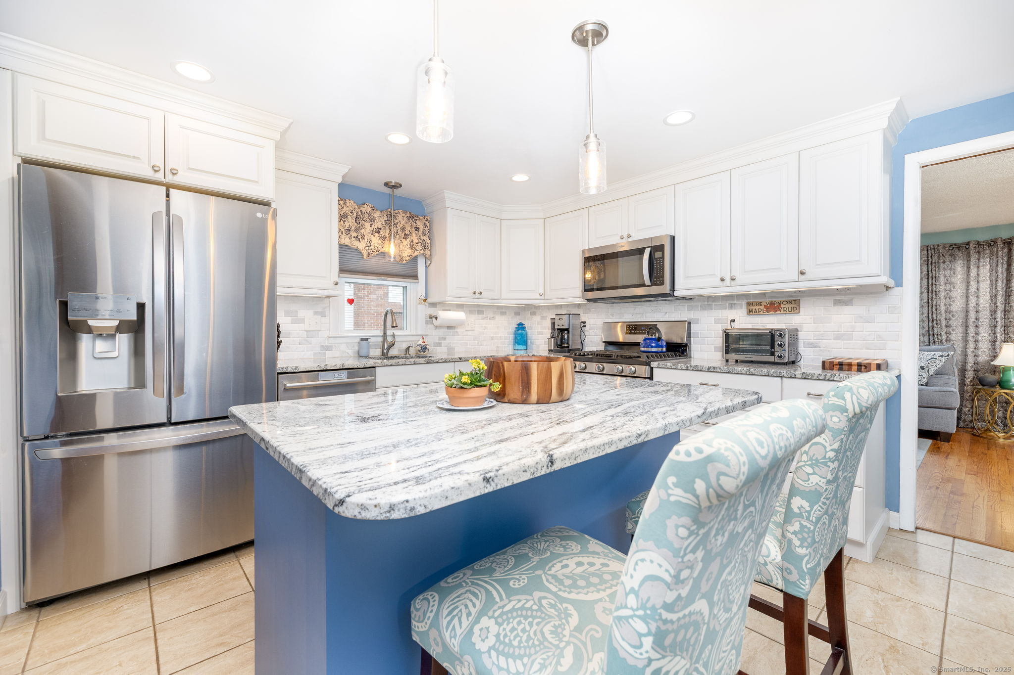 127 Dix Road, Wethersfield, Connecticut image 9