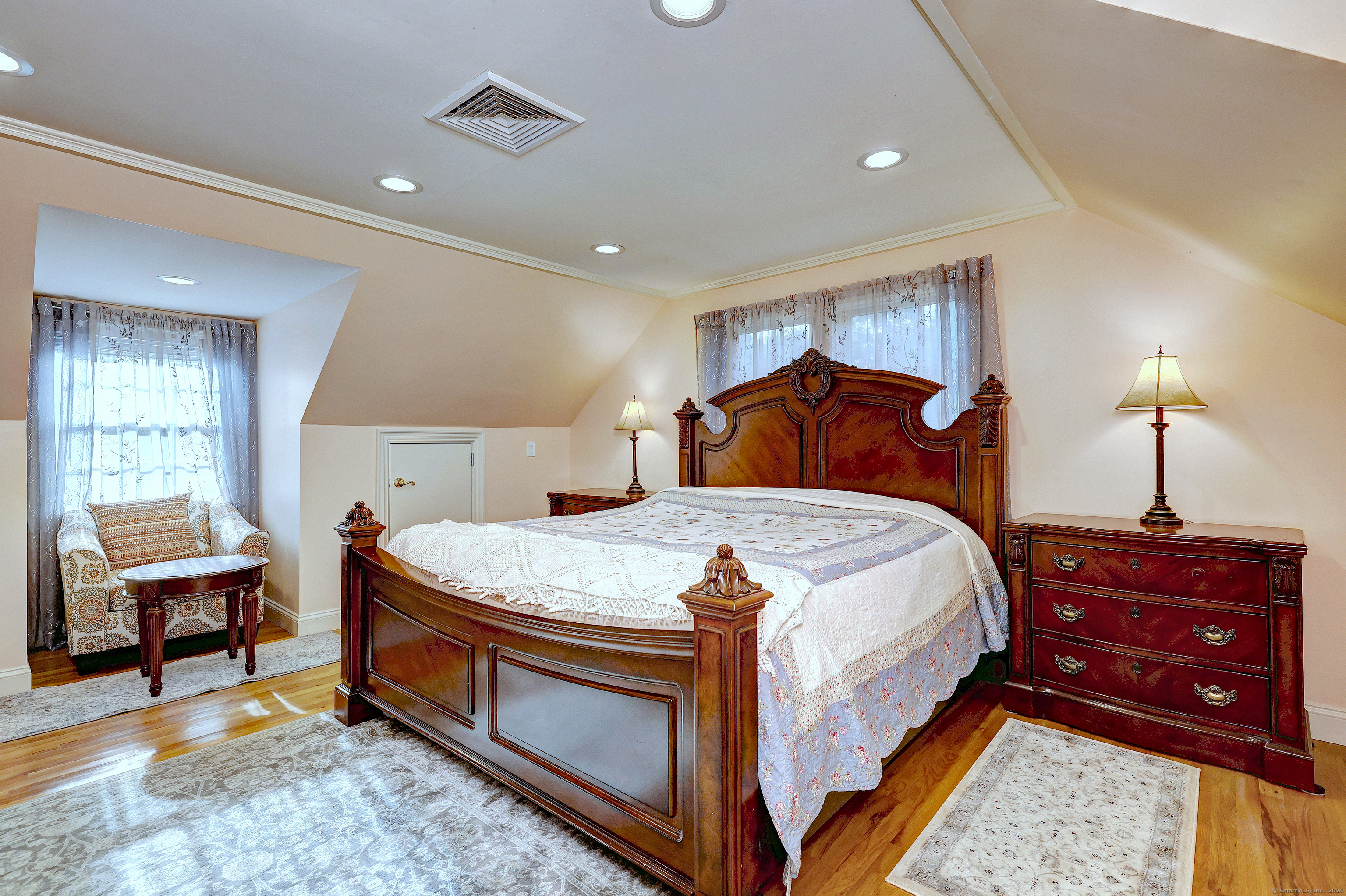 1440 Straits Turnpike, Middlebury, Connecticut image 27