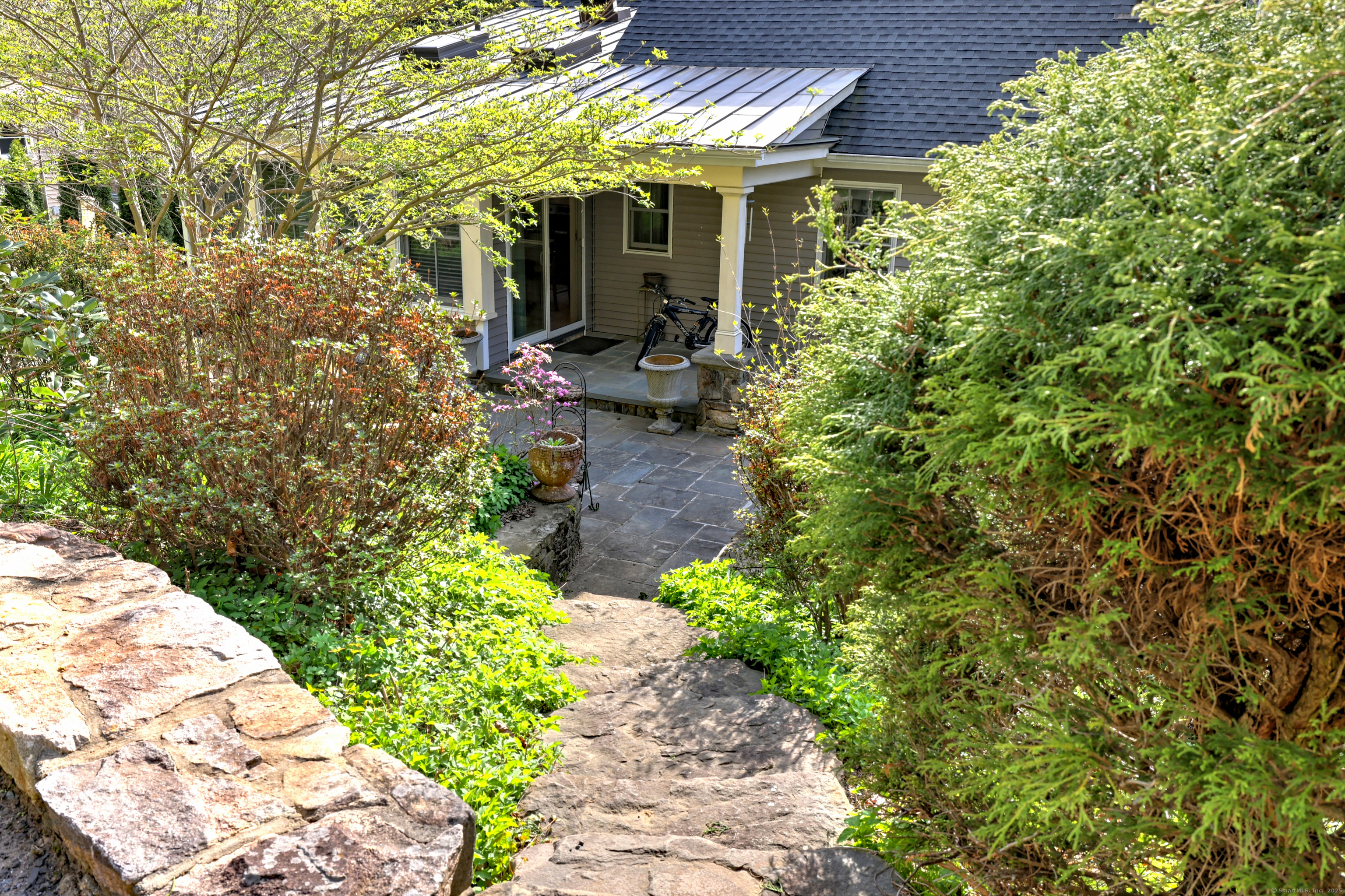 1440 Straits Turnpike, Middlebury, Connecticut image 38