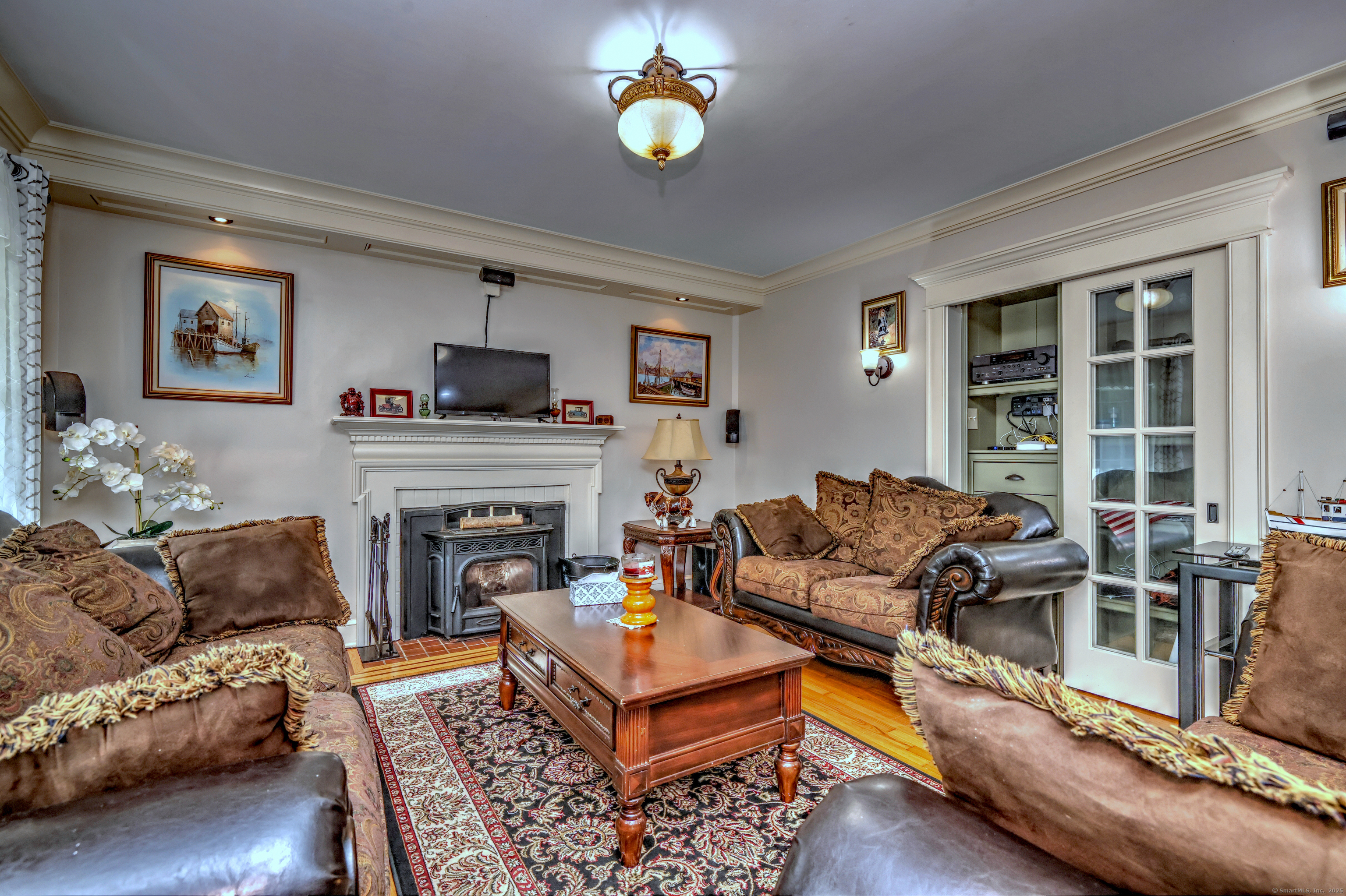 1440 Straits Turnpike, Middlebury, Connecticut image 7