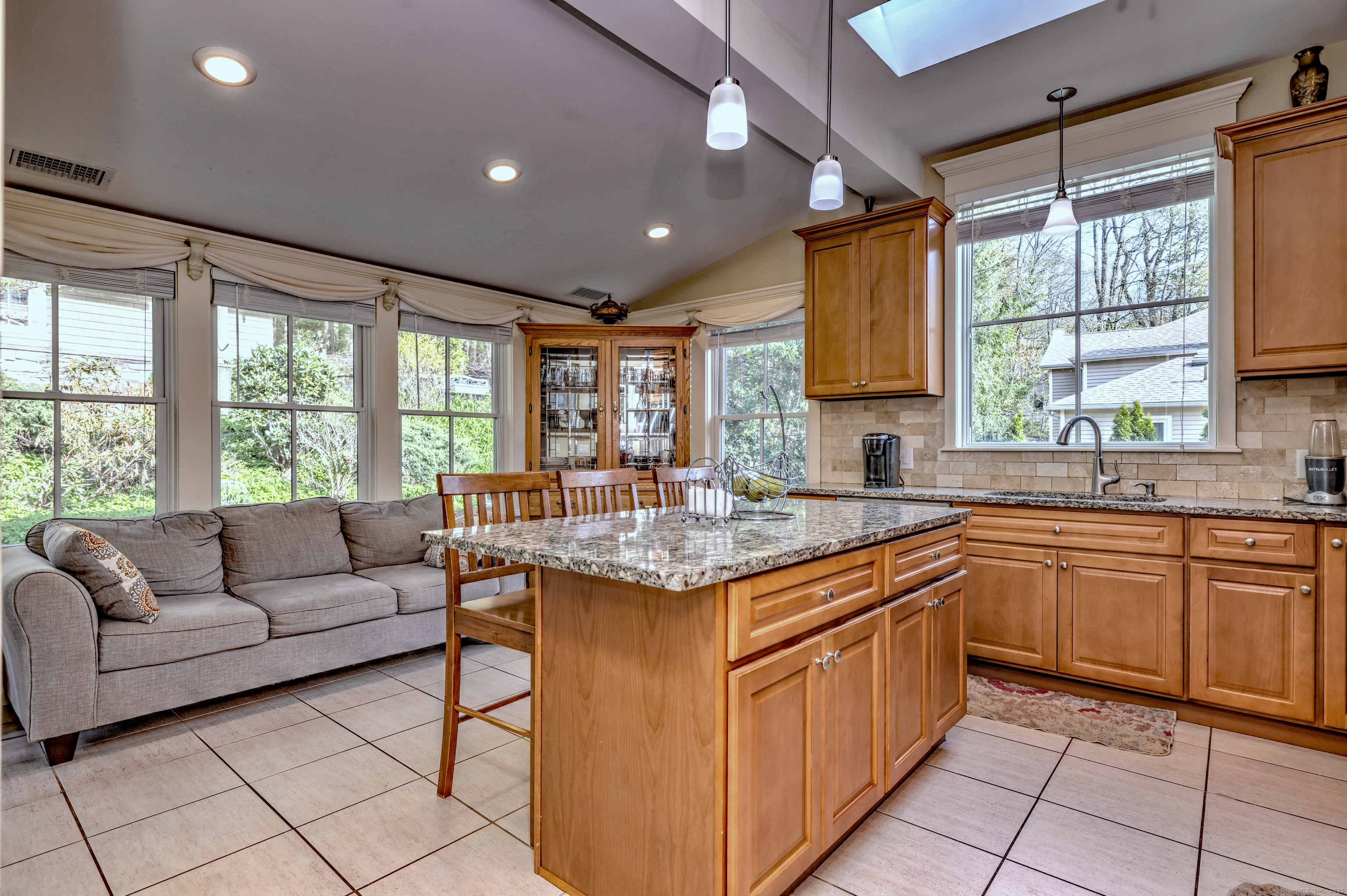 1440 Straits Turnpike, Middlebury, Connecticut image 12
