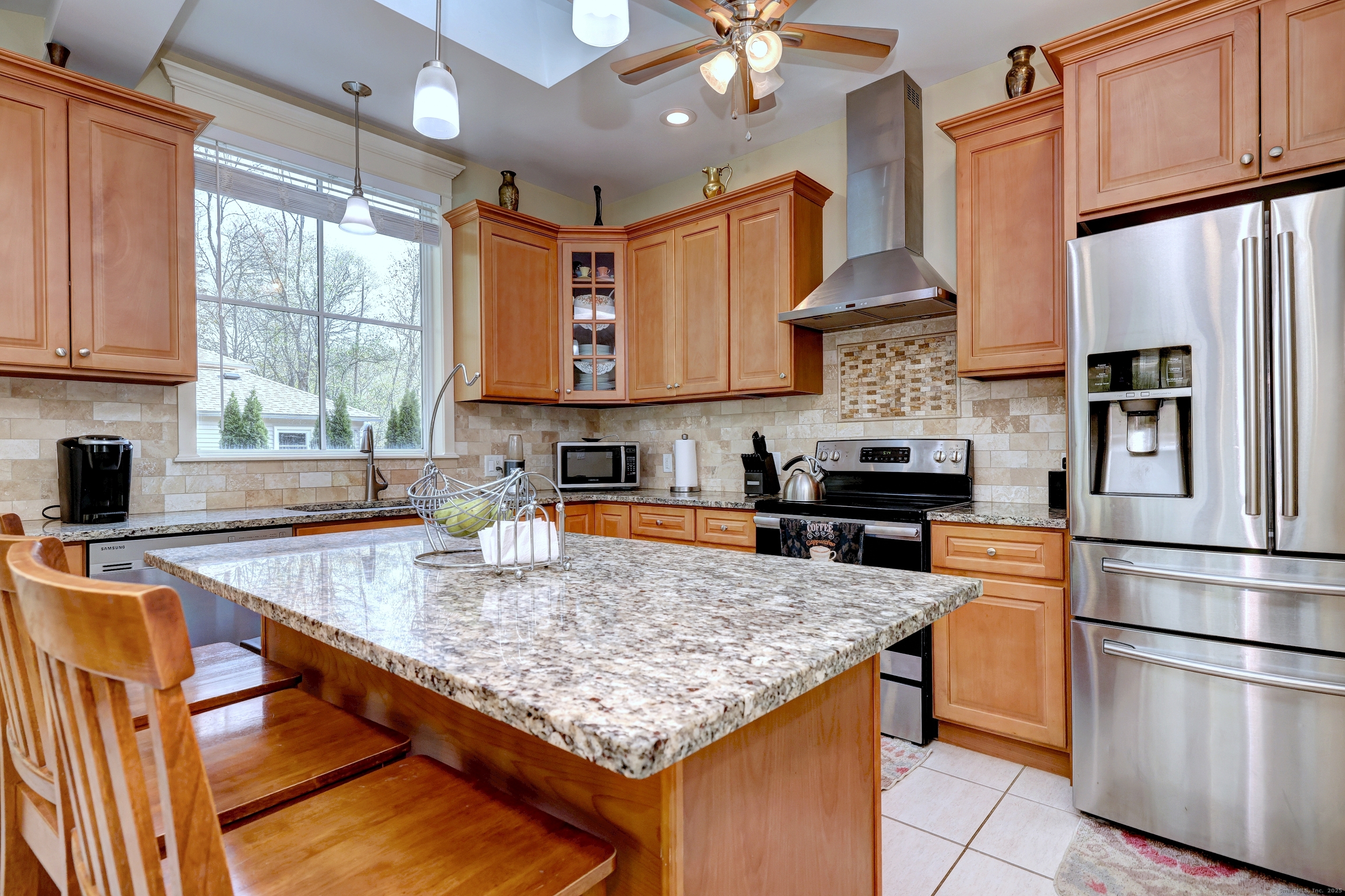 1440 Straits Turnpike, Middlebury, Connecticut image 14