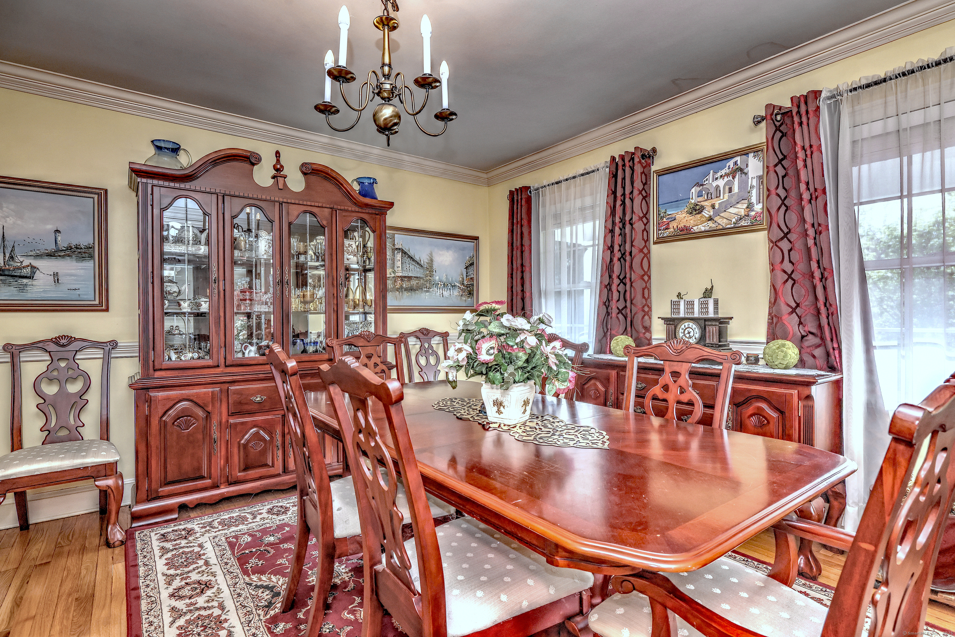 1440 Straits Turnpike, Middlebury, Connecticut image 11