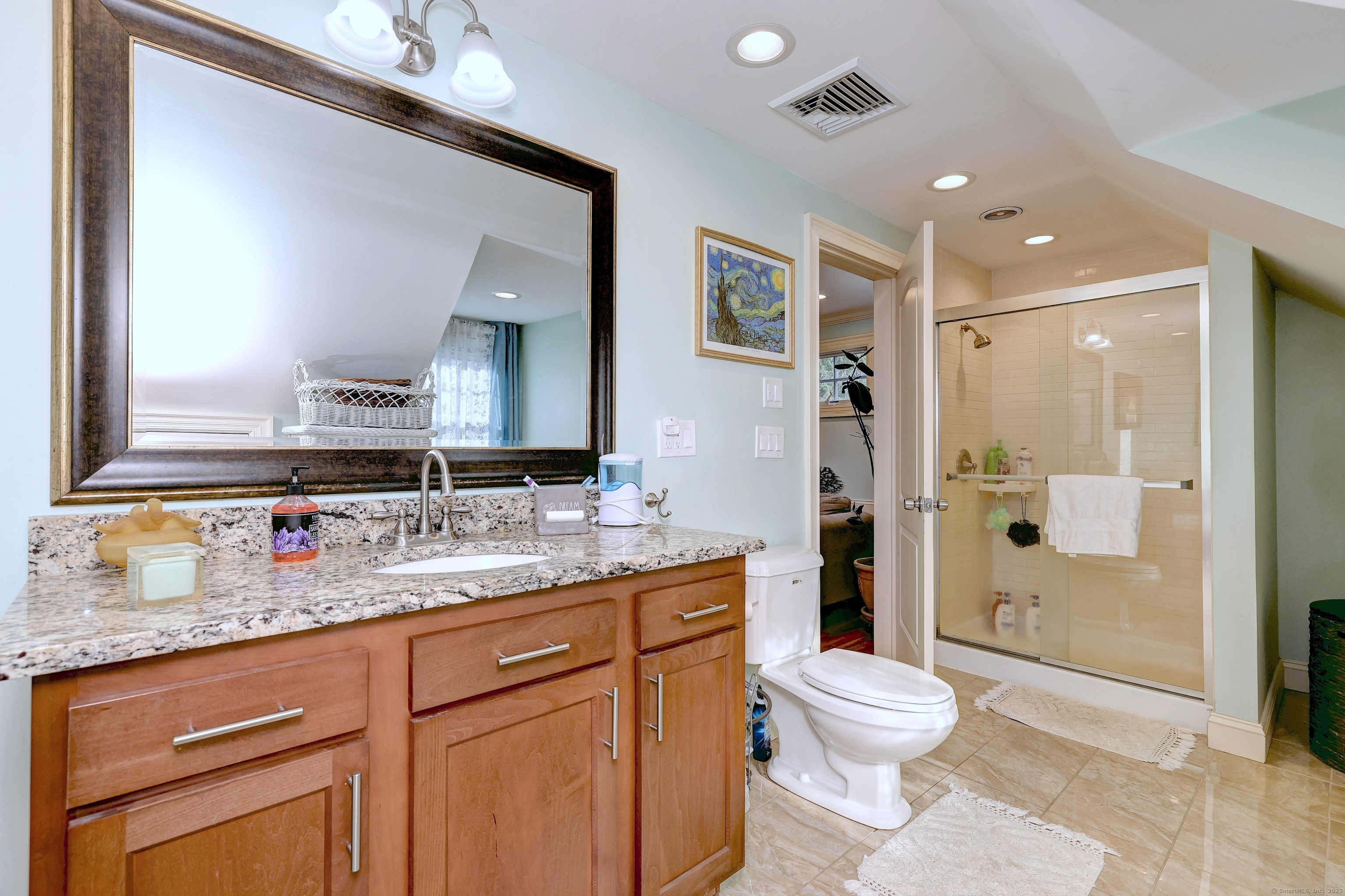 1440 Straits Turnpike, Middlebury, Connecticut image 33