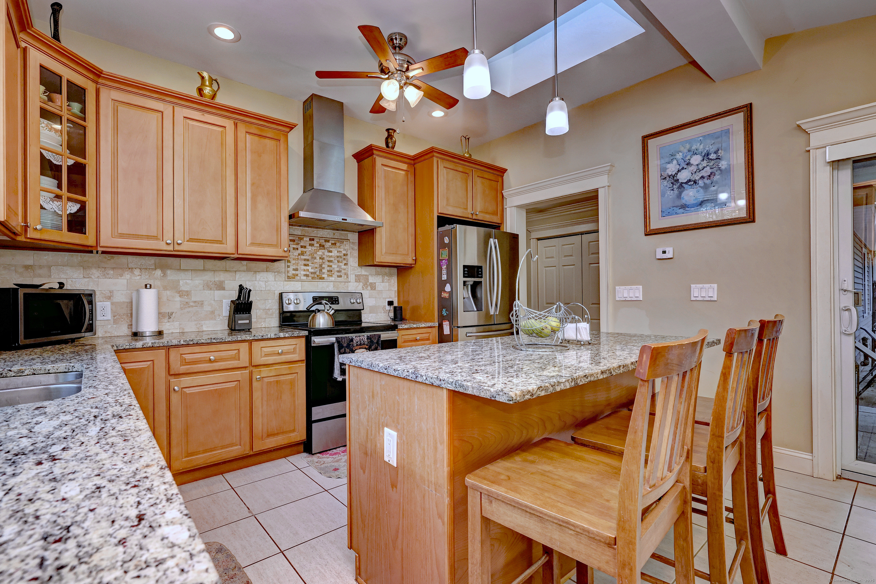 1440 Straits Turnpike, Middlebury, Connecticut image 15