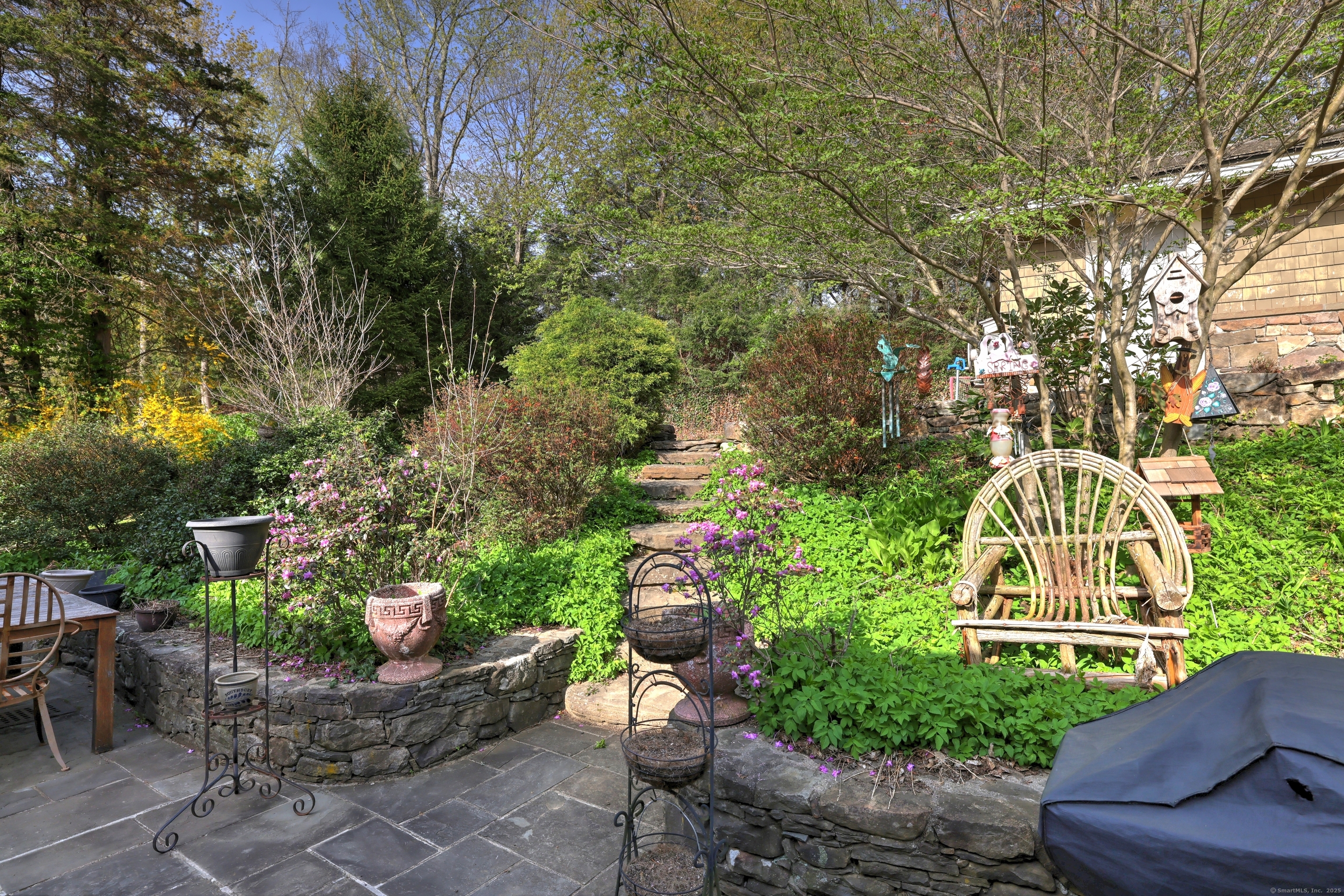 1440 Straits Turnpike, Middlebury, Connecticut image 37