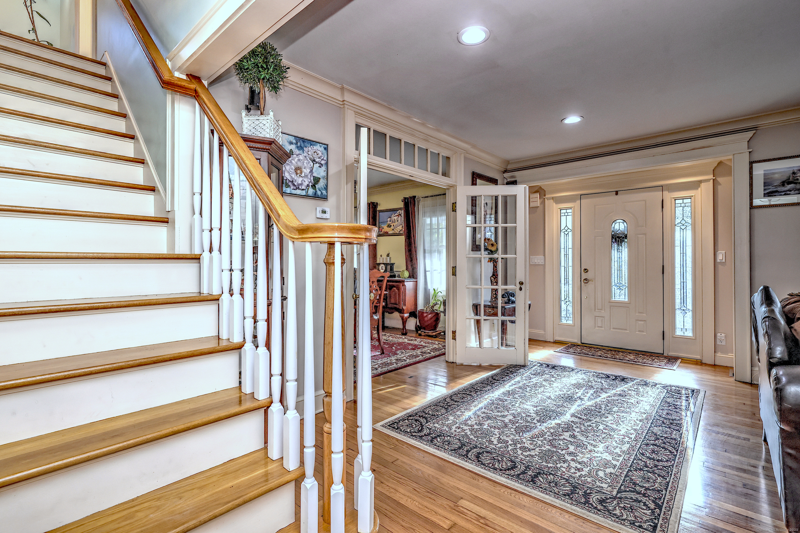 1440 Straits Turnpike, Middlebury, Connecticut image 25