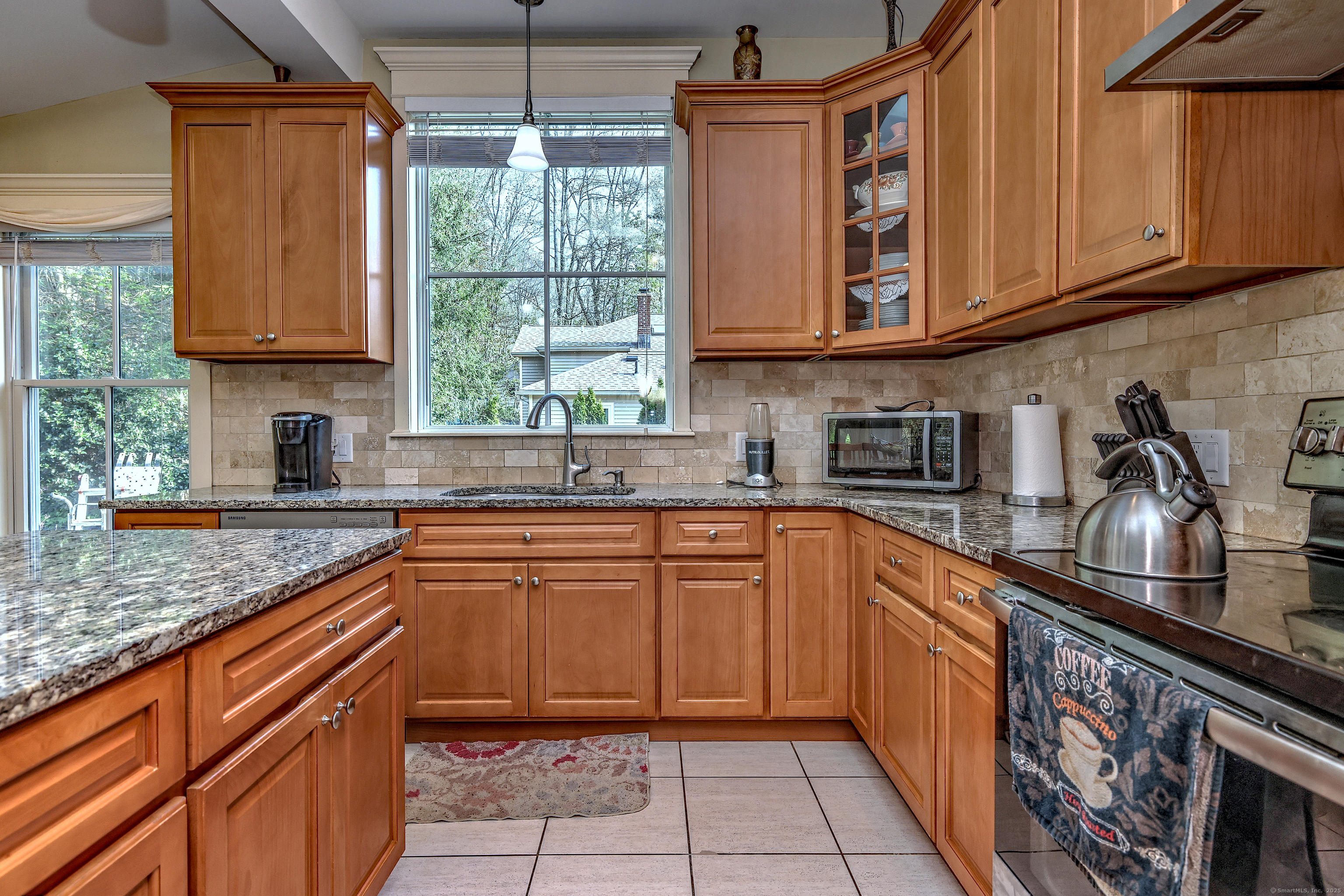 1440 Straits Turnpike, Middlebury, Connecticut image 13