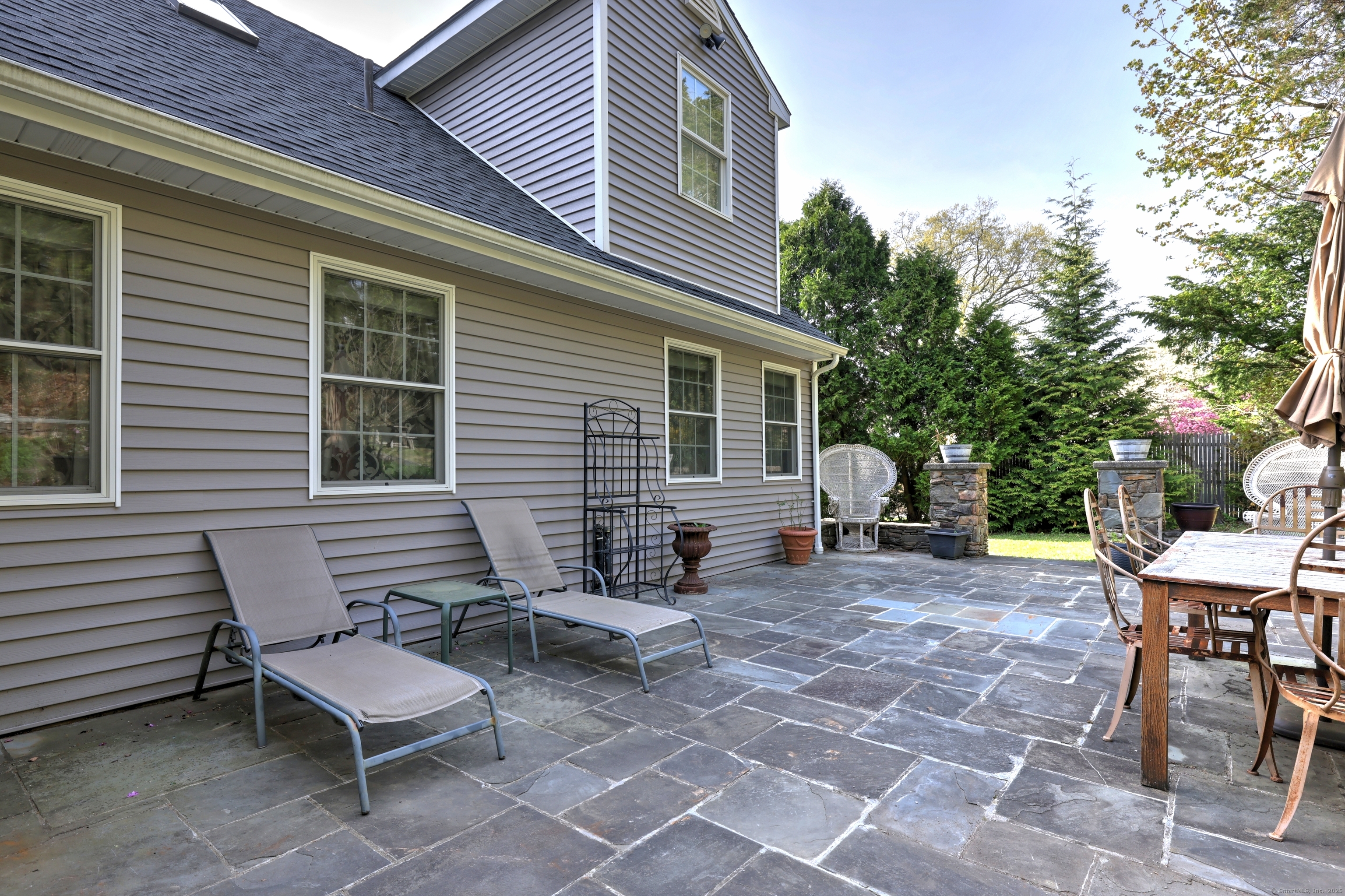 1440 Straits Turnpike, Middlebury, Connecticut image 34