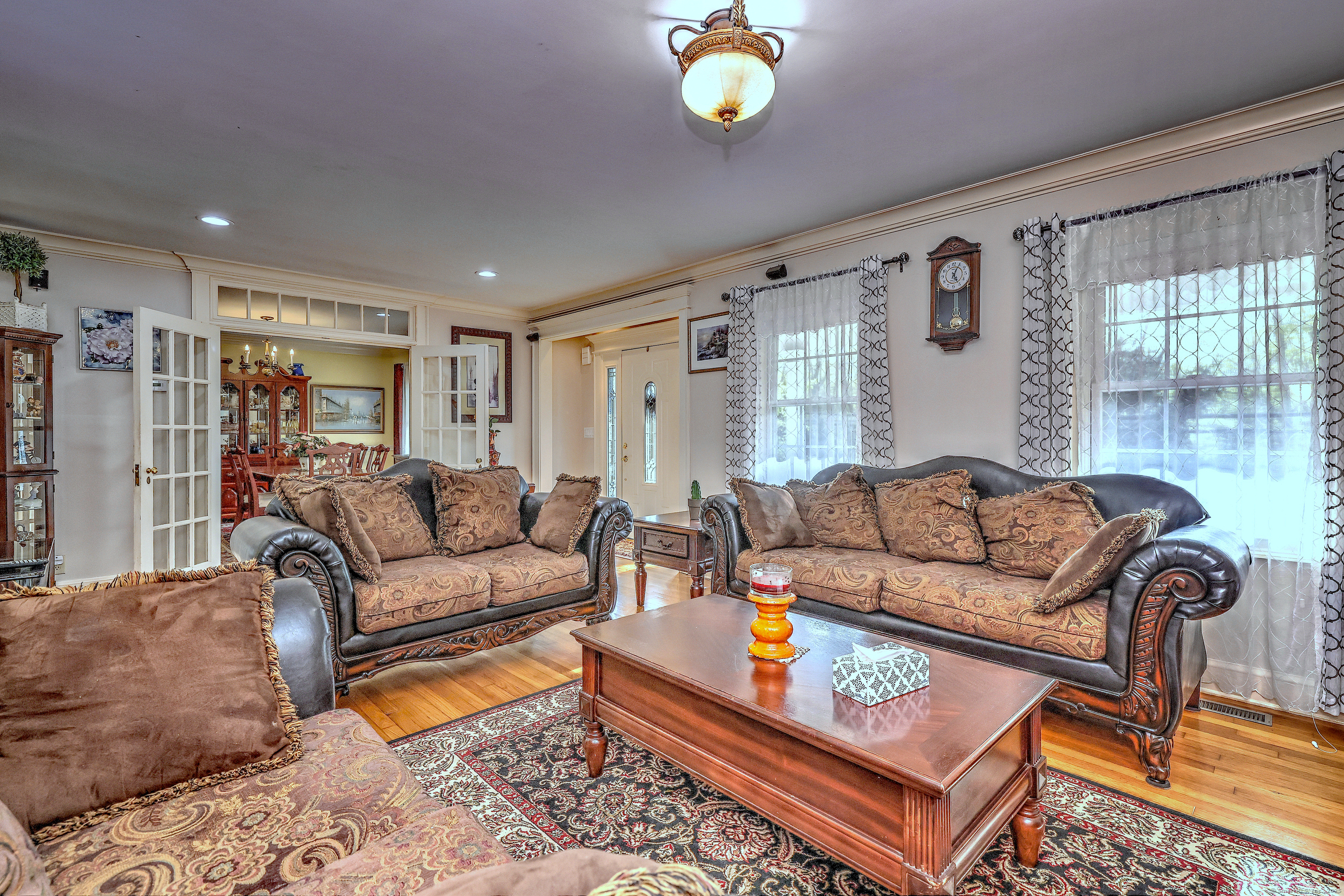 1440 Straits Turnpike, Middlebury, Connecticut image 8
