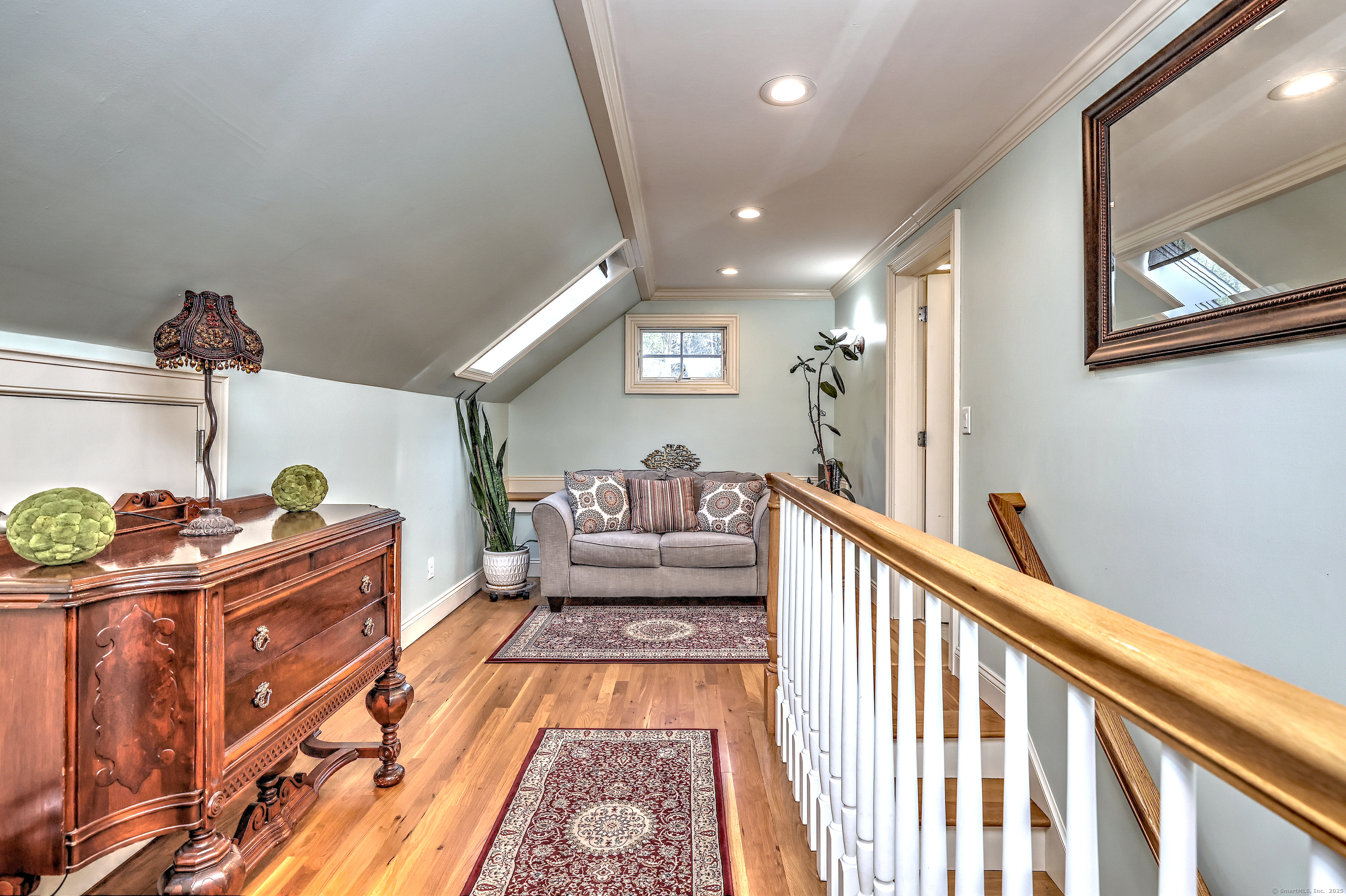 1440 Straits Turnpike, Middlebury, Connecticut image 29